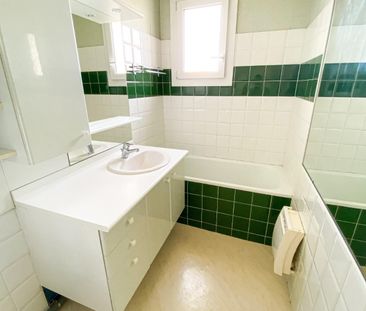 Location Appartement 3 pièces 59m² ALBI 81000 - Photo 3
