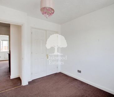 4 bedroom townhouse to rent - Photo 4