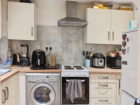 Heathfield Drive, Mitcham - Photo 4