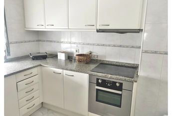 Apartamento T2 em Porto
