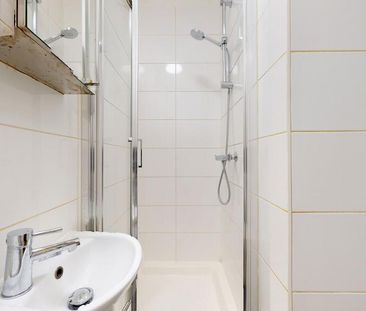 Studio to rent - Photo 6