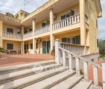 Bilocale in Affitto in Via Acquappesa 101 a Roma - Photo 2