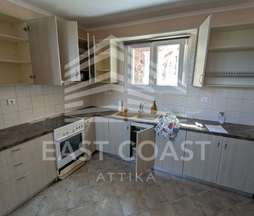 Διαμέρισμα 100 τ.μ. για ενοικίαση, Αθήνα - Ανατολικά Προάστια, Νέα ... - Photo 2