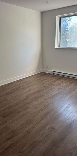 2 CH - 1 SDB - Gatineau - $1,799 /mo - Photo 1