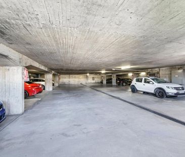 Sanierte 3-Zimmerwohnung in Oberwil - Foto 6