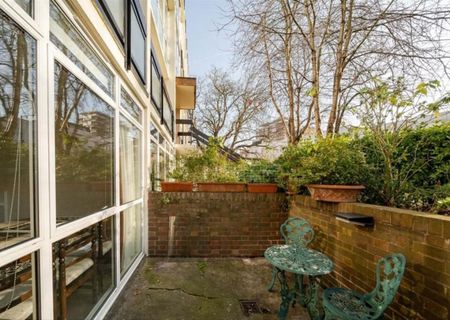 Fulham Road, SW6 1HR, London - Photo 5