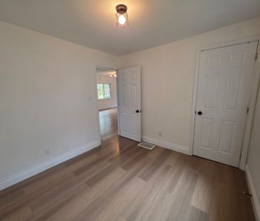 For Lease - 257 Pine Beach Drive, Georgina, Ontario - Photo 6