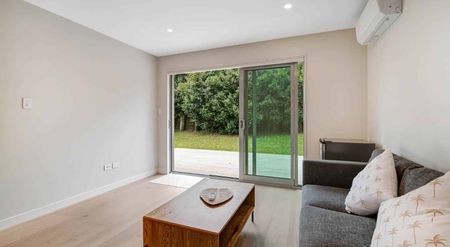 Ready to go - just bring your suitcase! - Photo 3