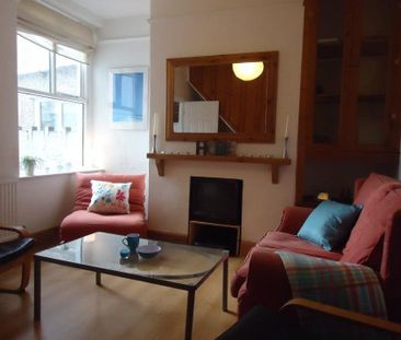 4 bedroom house to rent - Photo 1