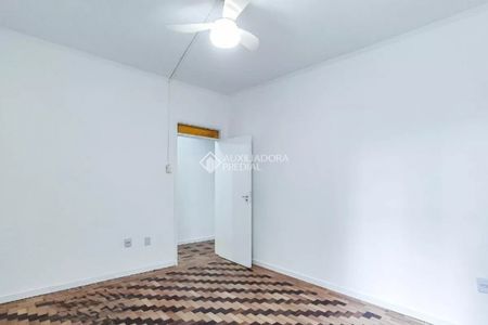 Apartamento com 2 quartos e 93m² para alugar em Farroupilha, Porto Alegre. - Foto 4