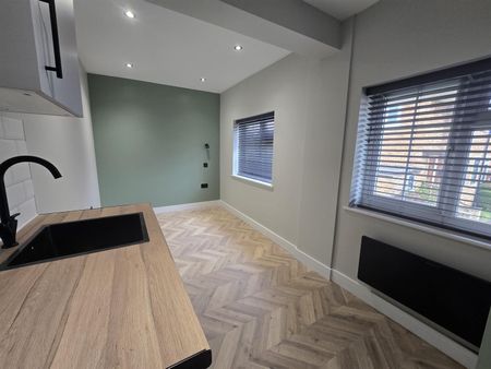 Kemble Close, Potters Bar EN6, London - Photo 3