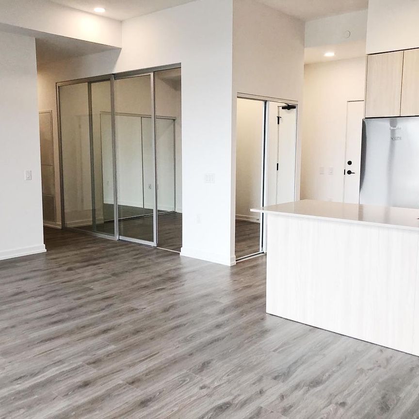 For Lease - 20 Tubman Avenue Unit# 603, Toronto, Ontario - Photo 1