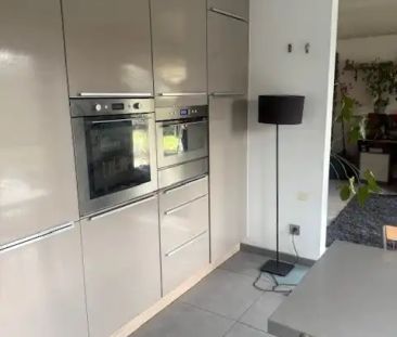 Te huur: Gezinswoning met 3 slaapkamers in de Kunselstraat – Helcht... - Photo 5