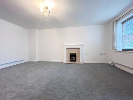 3 bedroom terraced house to rent - Photo 4