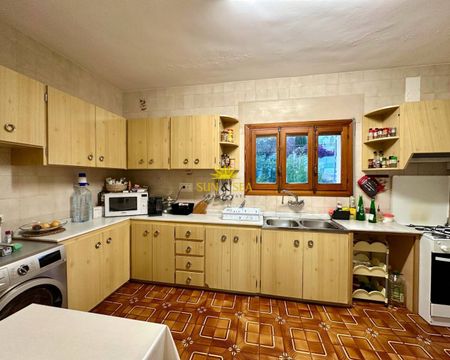 2 BEDROOM APARTMENT IN CALPE - Photo 5