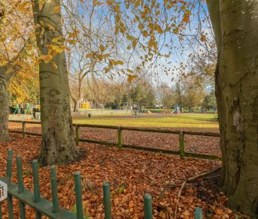 Astley Street - Photo 2