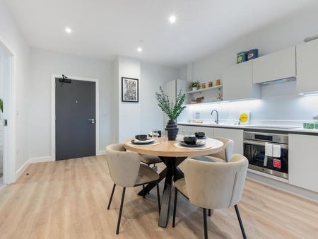 Anchorage, M50 - Photo 5