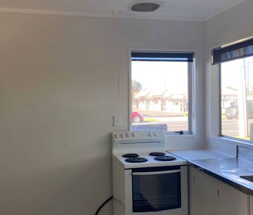 Location, Locations, Location - Photo 1