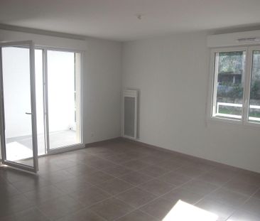 Alco - T2 - 47,11m² - Photo 2