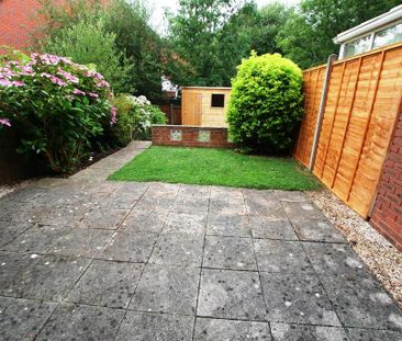 3 bedroom house to rent - Photo 6