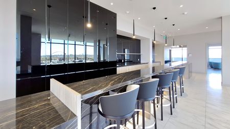 For Lease - 50 O'neill Road Unit# 2803, Toronto, Ontario - Photo 5