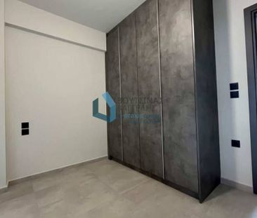 Μεζονέτα για ενοικίαση Μέσα Αγυιά - Παναχαϊκή (Πάτρα) - Photo 2