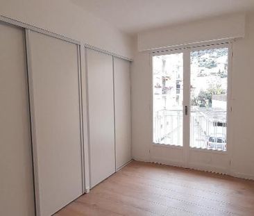 Location Appartement 2 pièces 41m² NICE 06100 - Photo 1