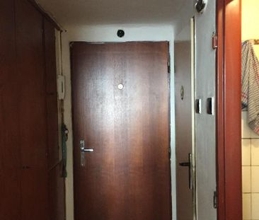 Pronájem bytu 1+kk 27 m² - Photo 6