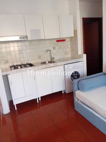 Trilocale Marinella, Golfo Aranci - Photo 4