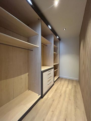 Wontergemstraat 49, 8720 Dentergem - Foto 2