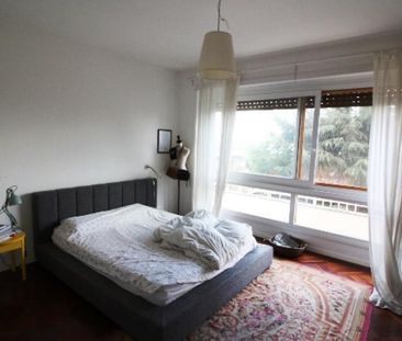 Cortina d’Ampezzo: Large 4 Bedroom, 3 Bath, living, dining, study, ... - Foto 5