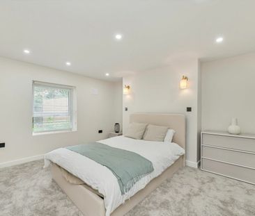 Gilmore Road - Photo 3