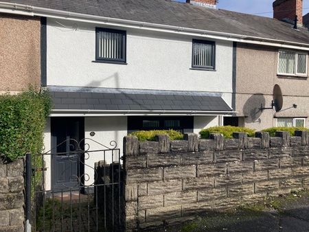 Alun Road, Mayhill, Swansea, SA1 6UE - Photo 3