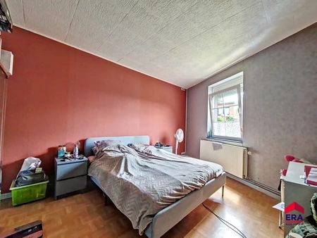 Huis te huur - Photo 5