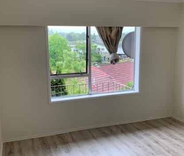 Modern & Convenient Living in a Quiet Cul-de-Sac – 2 Bedroom Front ... - Photo 3