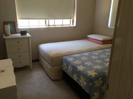 Little Bay - Photo 4