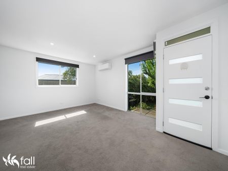 Newly Renovated Home in the Heart of Bridgewater - Photo 5