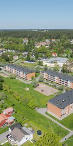 Östermalmsvägen, Finspång - Foto 3