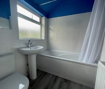 Dalestorth Street, sutton In Ashfield, Property for rent - Photo 3