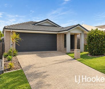 Ideally Located & All About Convenience! - Photo 1