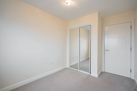 Rollock Street - Photo 2