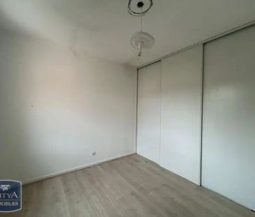 Appartement à louer 3 pièces 59.13m² - Photo 6