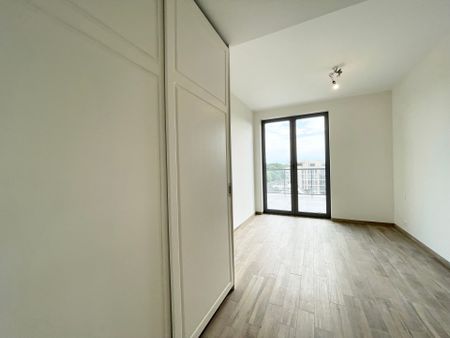 Boulevard de la Woluwe, 1200, Woluwe-Saint-Lambert - Photo 3