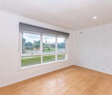 Ideal family home - Photo 1