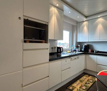 Appartement te huur in Mol voor € 845 met 2 slaapkamers - Photo 4