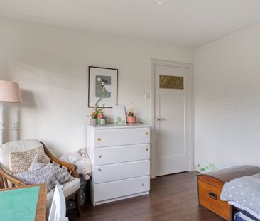 Huis te huur: Burgemeester Le Fèvre de Montignylaan 171 3055 NC Rot... - Foto 4