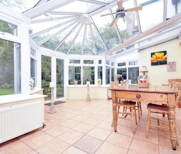 4 bedroom house to rent - Photo 5