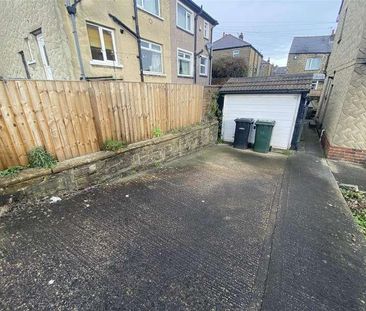 Eaton Street,ingrow, BD21 - Photo 4