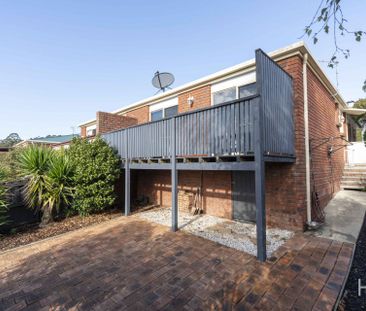 1/155 Pomona Road South, Trevallyn - Photo 3