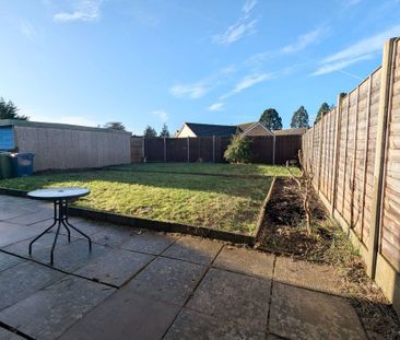 Sussex Gardens, Gloucester - Photo 5